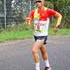 Tilburg (NED): David Kuster vince la sua seconda 50km in 4:01:24